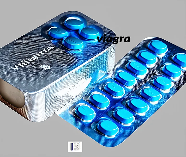 Viagra 1