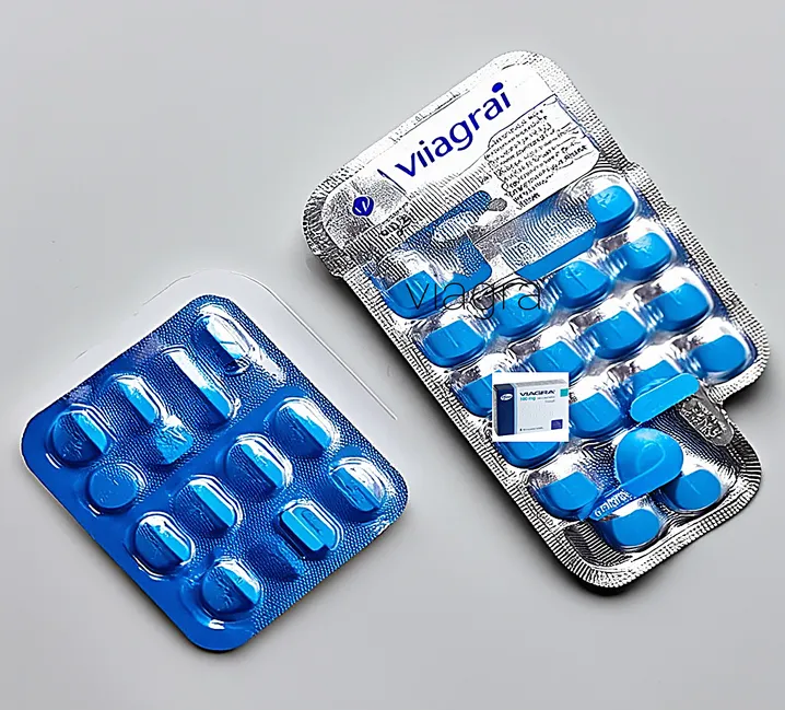 Viagra 3